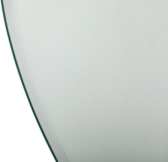 Tonin Casa Настенное зеркало sun-id-1374202 - Вид №1