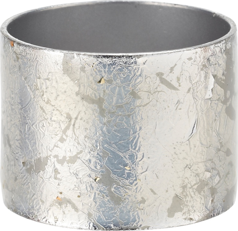 10623245 Кольцо для cалфетки Стальное Harman 