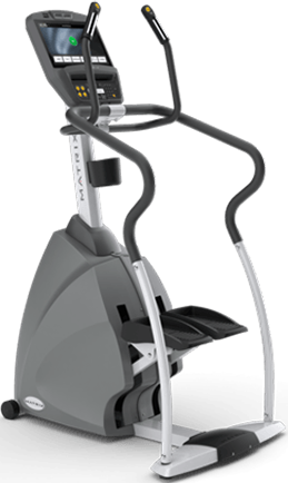 S7XI Степпер s7xi (s7xi-03) MATRIX 