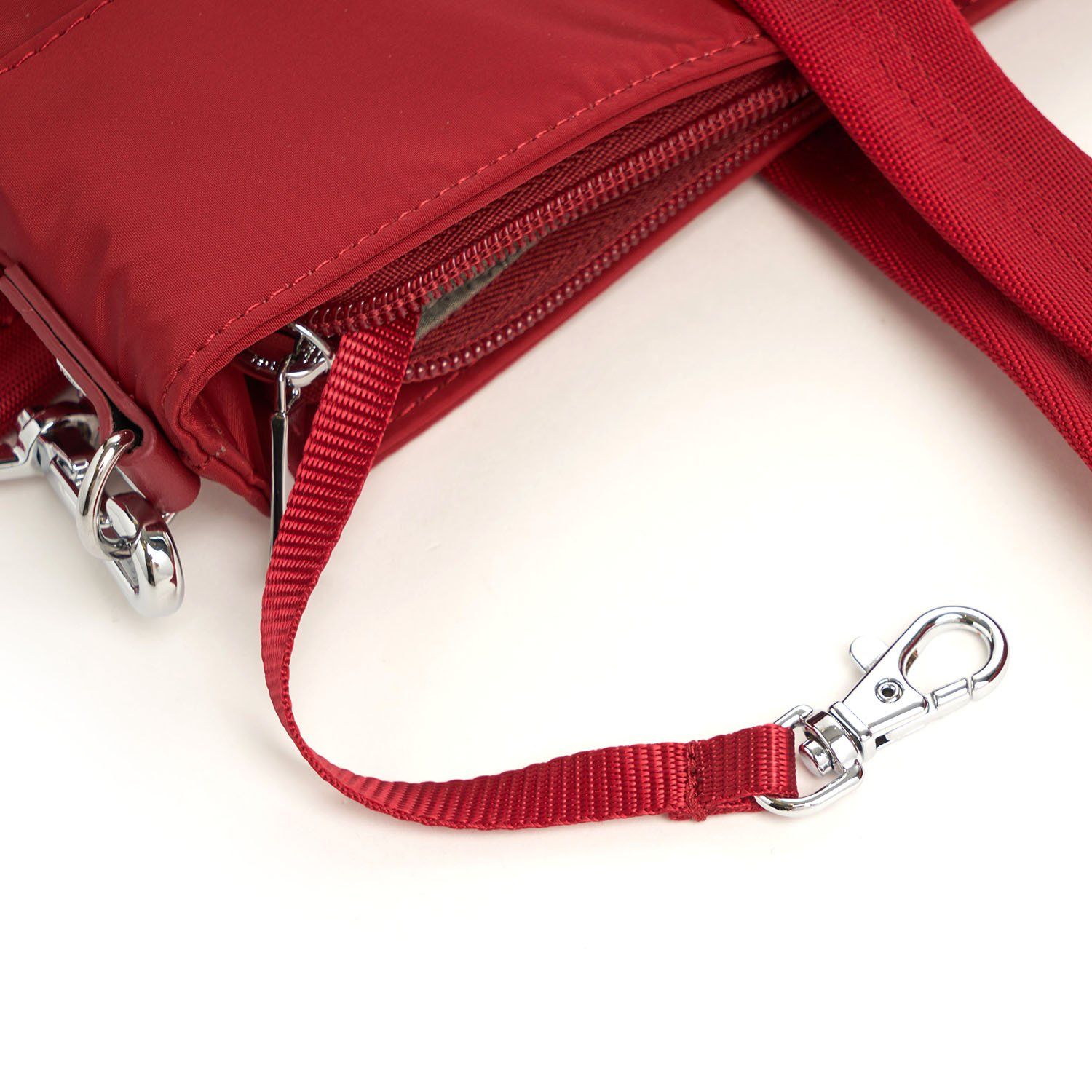 HAUR05/134-02 Сумка HAUR05 Tote Glaze RFID Hedgren Aura - Вид №4