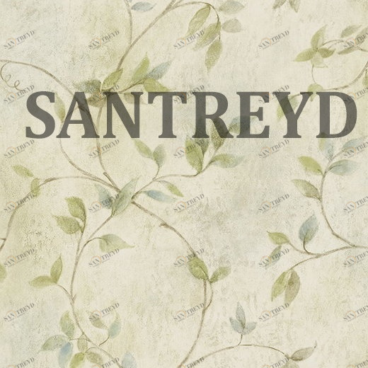 AB70602 Обои Seabrook Harmonious