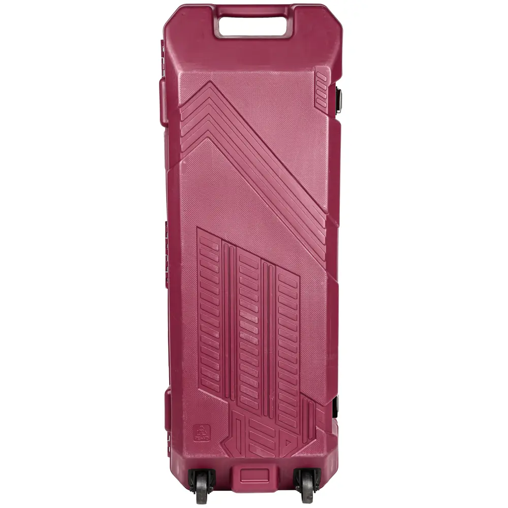 Отбойный молоток сетевой Neolaser NDH-2000-G 2000 Вт, 70 Дж STLM-2138169 - Вид №15