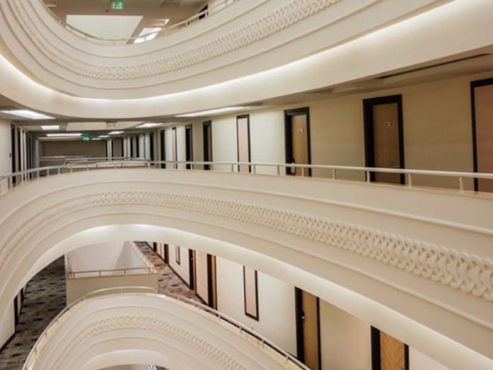 CAP ARREGHINI Матовая настенная эмаль K81 sun-id-1370512 - Вид №1