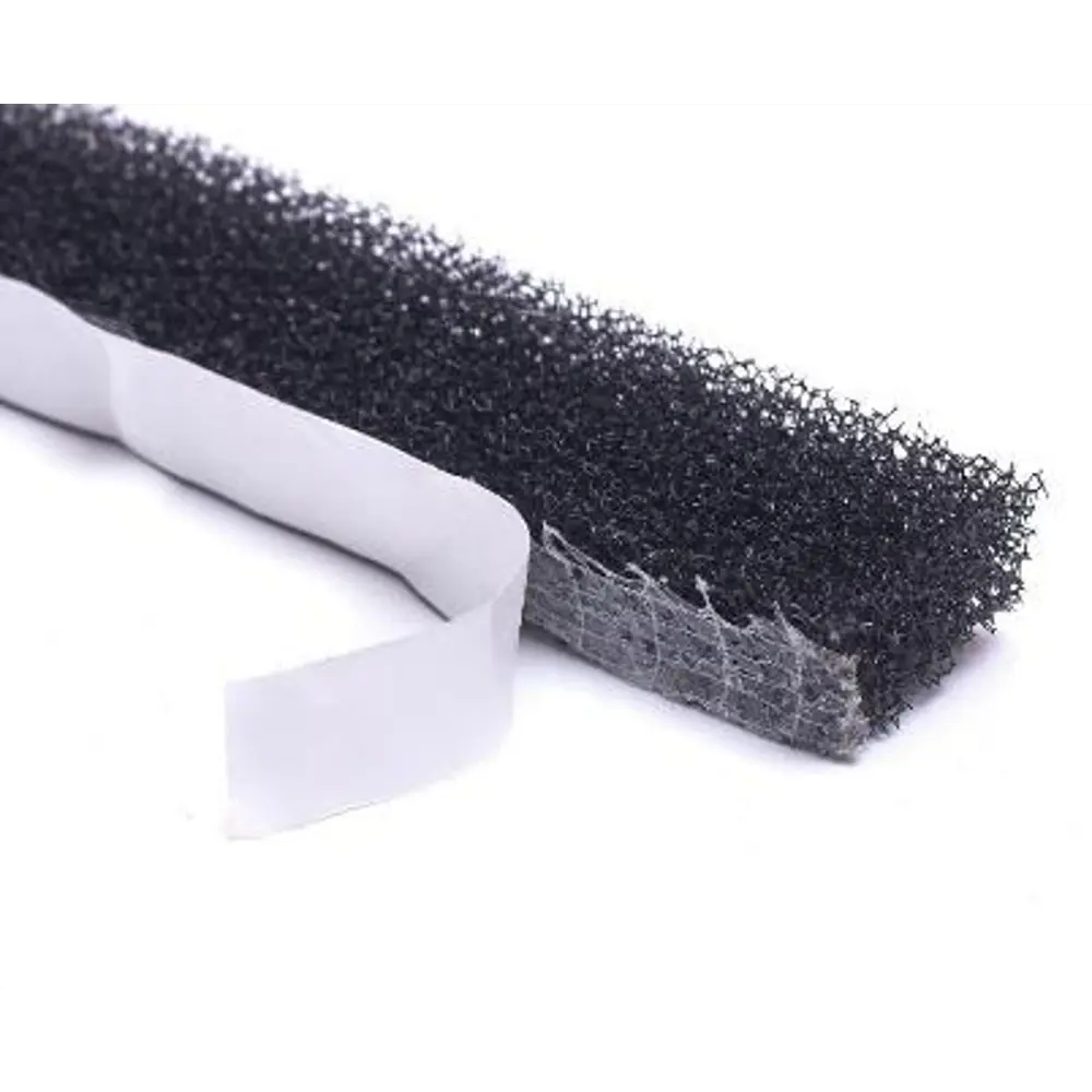 Уплотнитель закрытопористый 20x40x1000 мм Santreyd нет STLM-2104051 - Вид №1