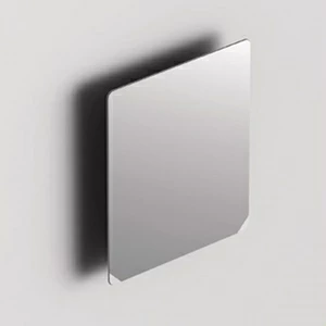 Sonia Зеркало без подсветки складное 60х70 Mirrors Lesson 1