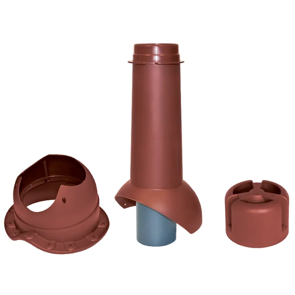 Комплект Wave110is цвет красный Santreyd STLM-2020135