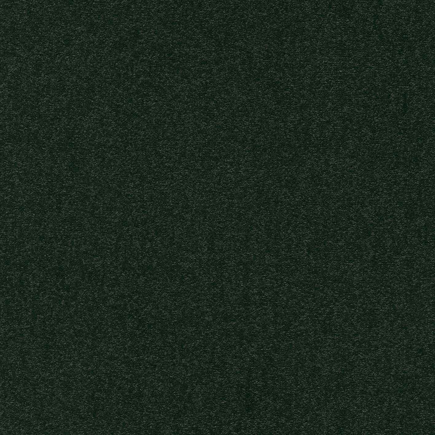 Ковровое покрытие MODULYSS &amp ARCH-00105826 - Вид №20