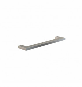 FROST Дюна 160мм