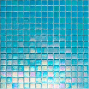 МОЗАИКА ИЗ СТЕКЛА PE18 ALMA PEARLY
