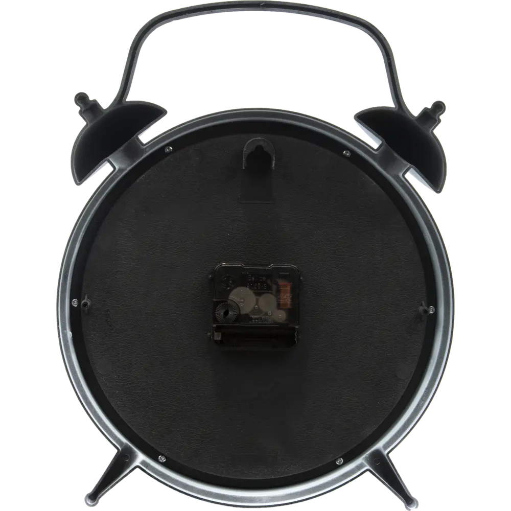 Часы настенные «Стрелка» 32.5x25.4 см Santreyd Коллекция "Авангард" STLM-2119028 - Вид №1