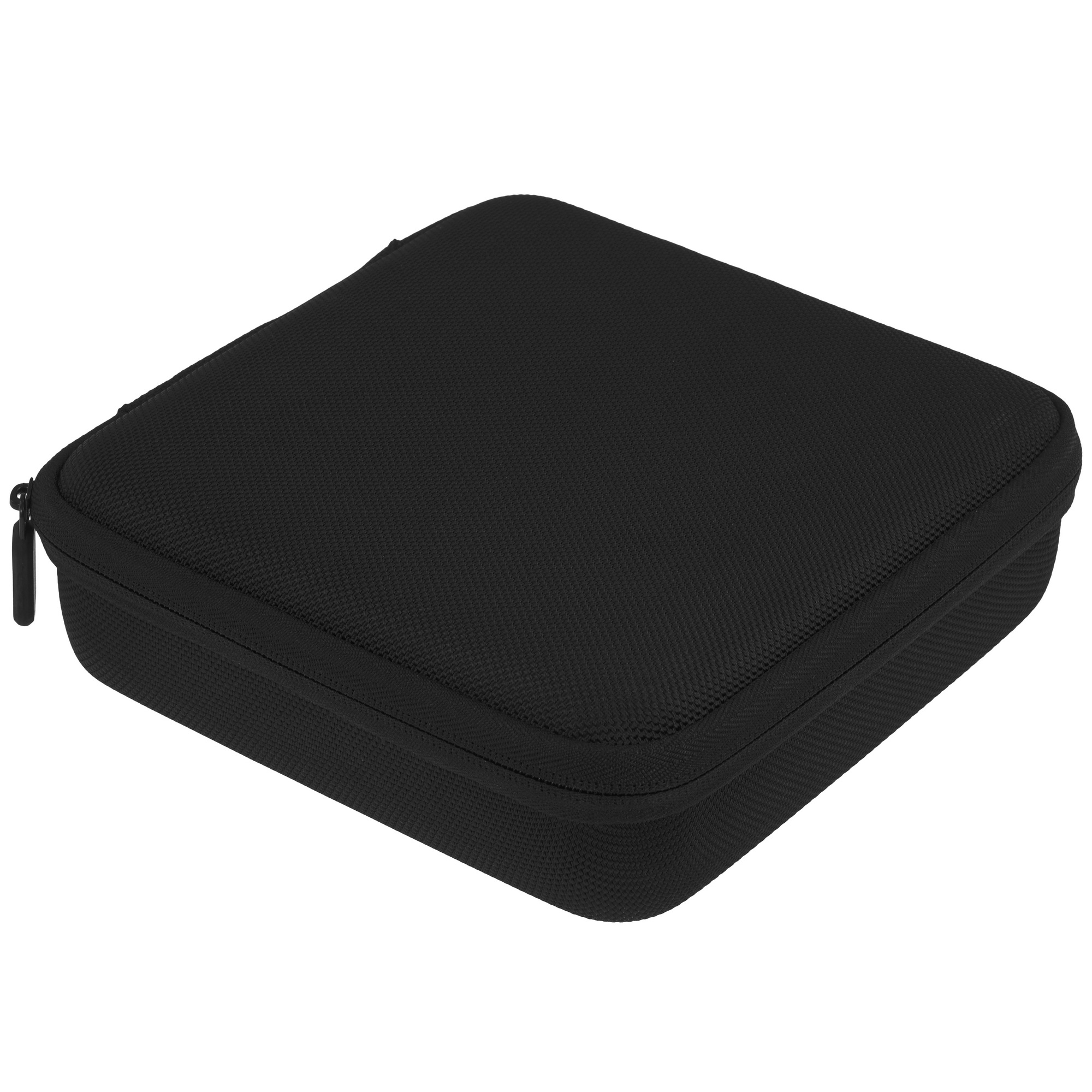 Дрель-шуруповерт UGREEN UT118 9212993 STDN-0099141 - Вид №6