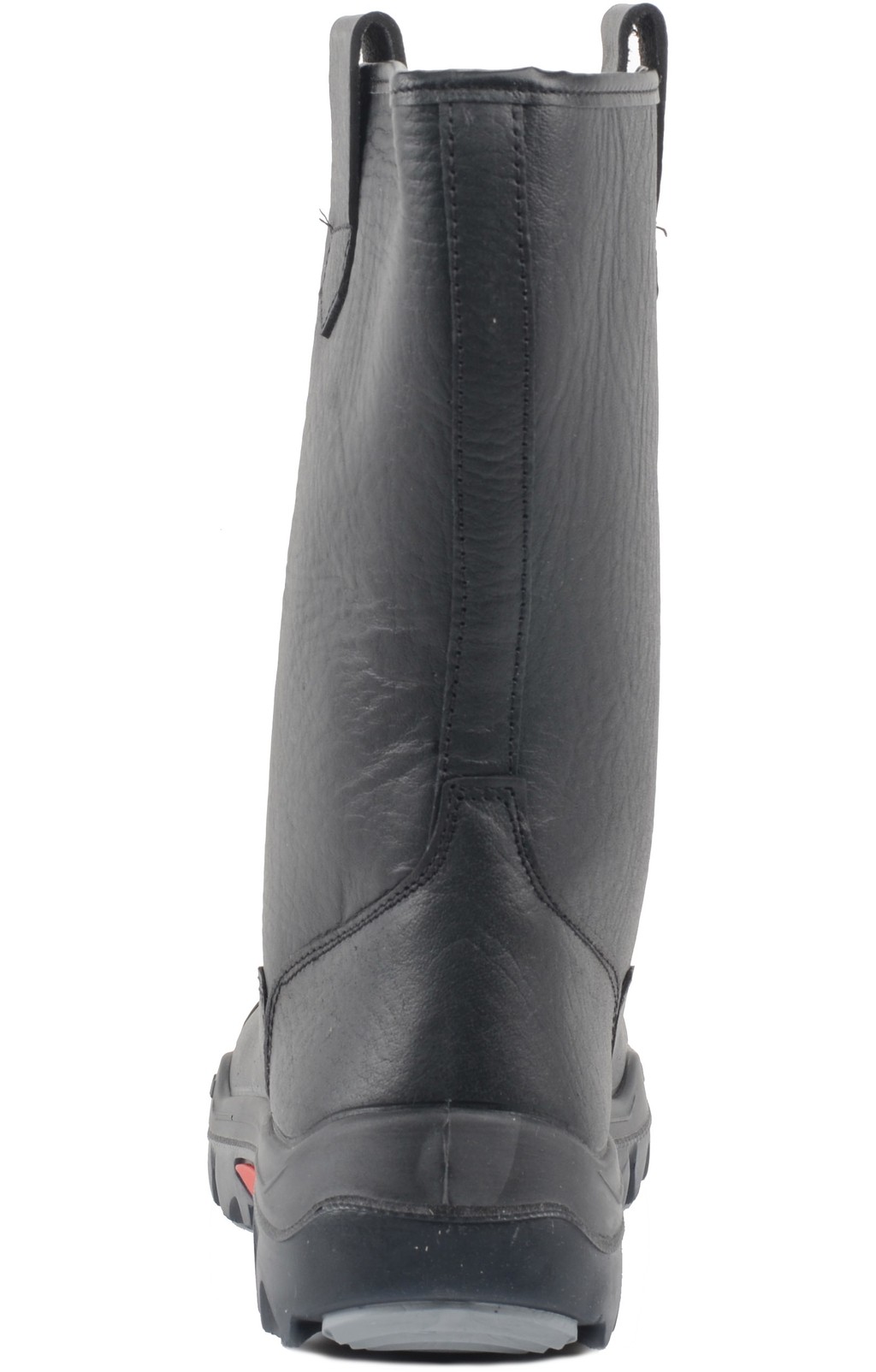 69916 Сапоги  зимние MTS  Зимняя обувь  размер 41  - Вид №2