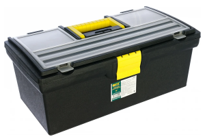 Ящик для инструмента и принадлежностей FIT 65501 9116944