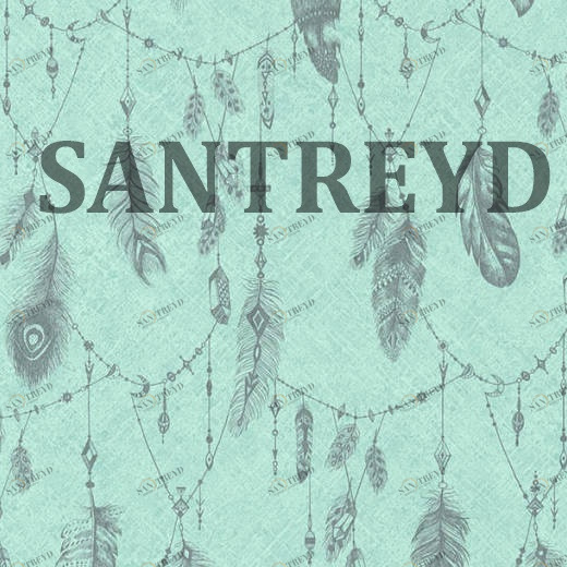 36465-2 Обои A.S. Creation Boho Love 364652