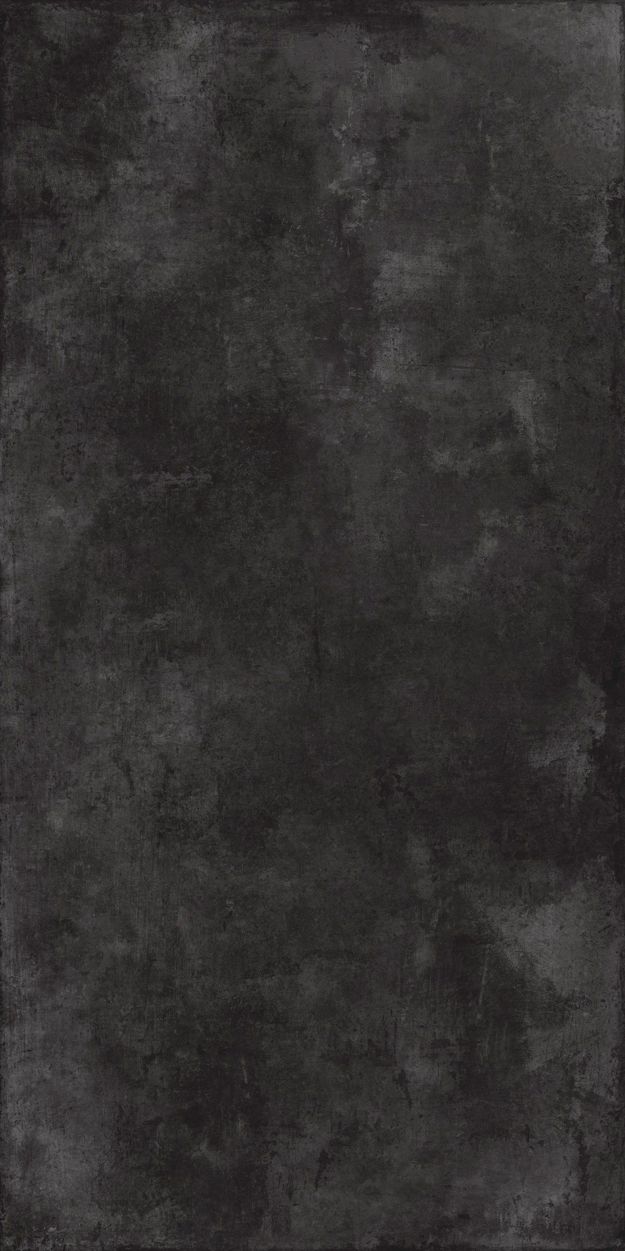 Пол / облицовка керамогранита для внутреннего и наружного применения с эффектом цемента FMG MaxFine Walk on ARCH-00142611 - Вид №8