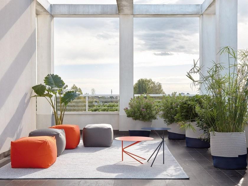 MEMEDESIGN Пуф из технической ткани sun-id-1487181 - Вид №2