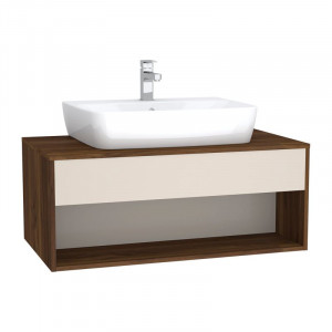 61976  Vitraglobal Integra