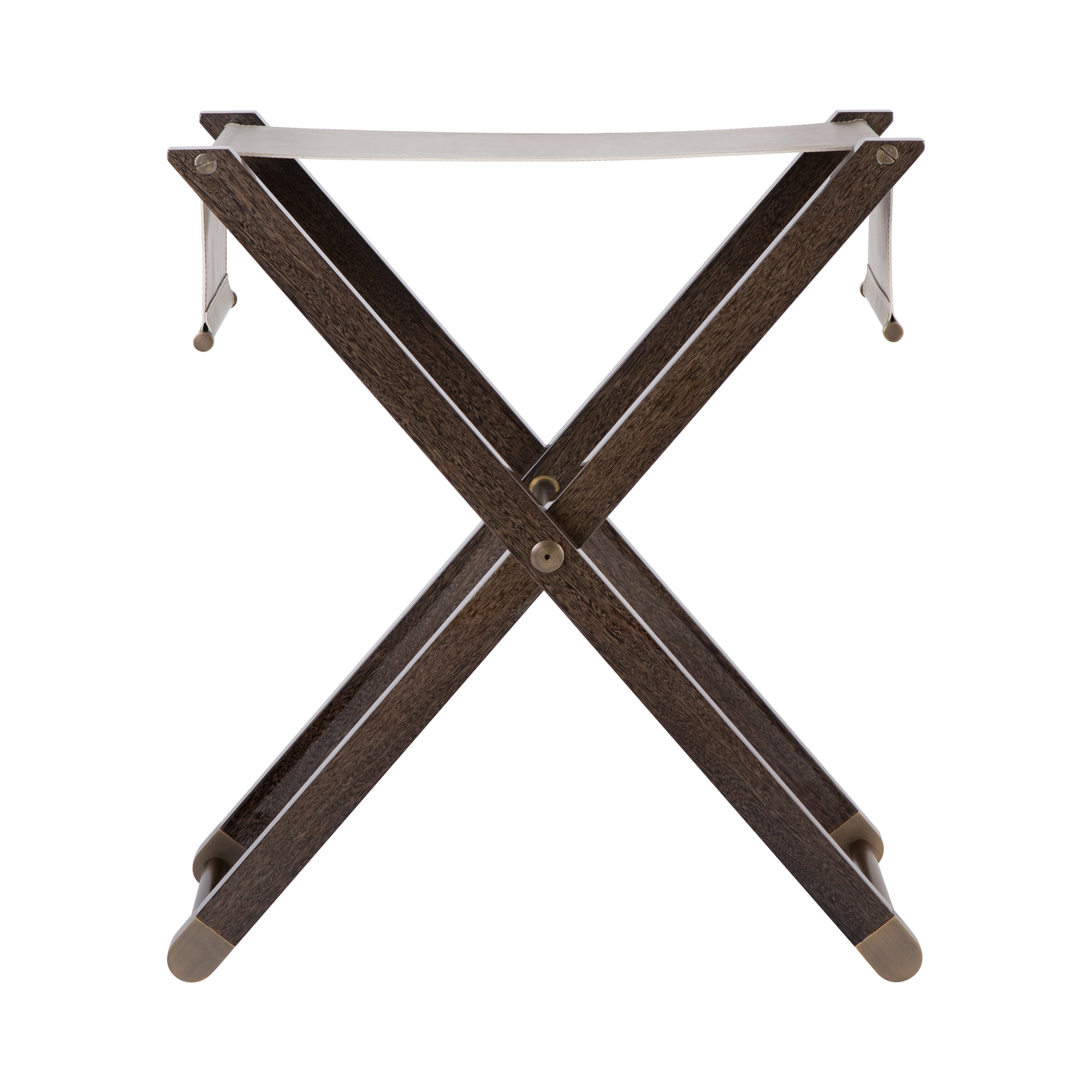 Стол / El mesero BELLAVISTA sun-id-378459 - Вид №7