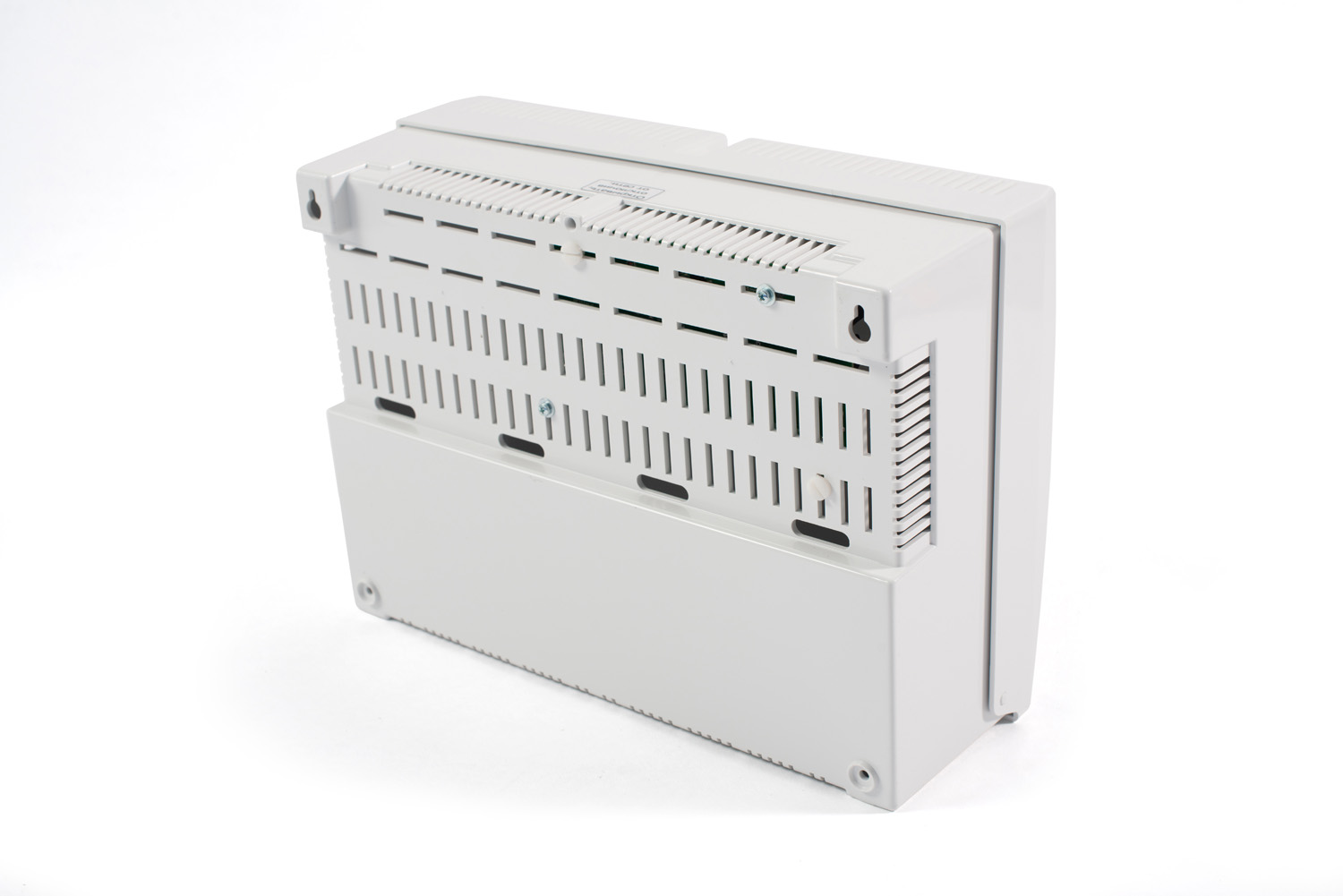 SKAT-1200 I7 var.1 Skat 1200 i7 isp.1 power supply 12v 4a battery case 12 ah cold start ss tr pb Бастион  - Вид №4