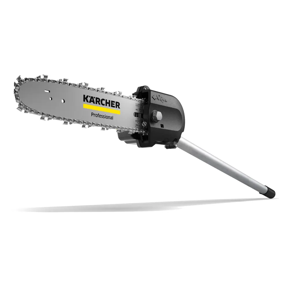 Насадка цепная пила Karcher MT CS 250/36 83083469 STLM-2115238 Santreyd  - Вид №1