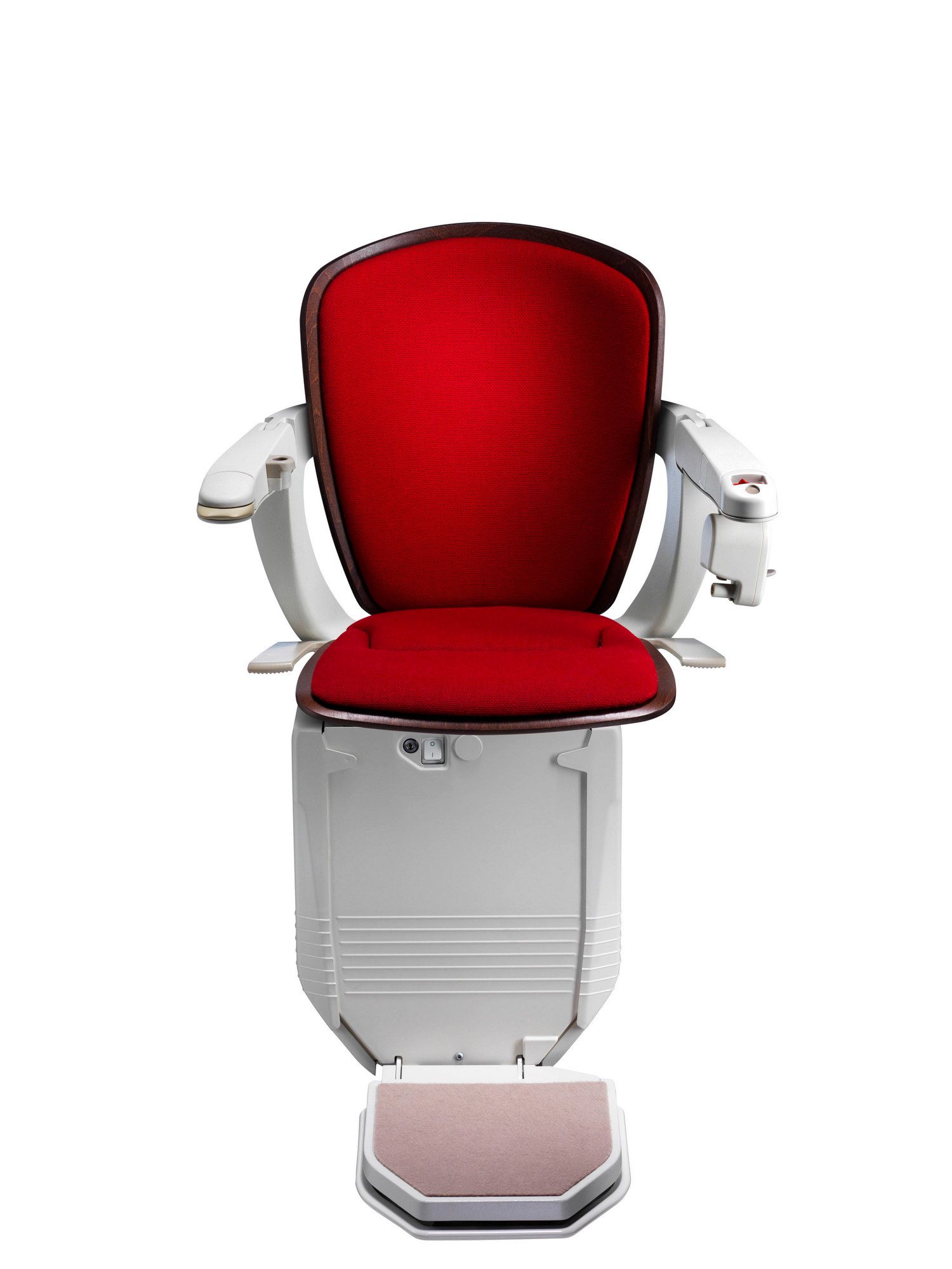 Подъемное кресло STANNAH STARLA ARCH-00063901 - Вид №72