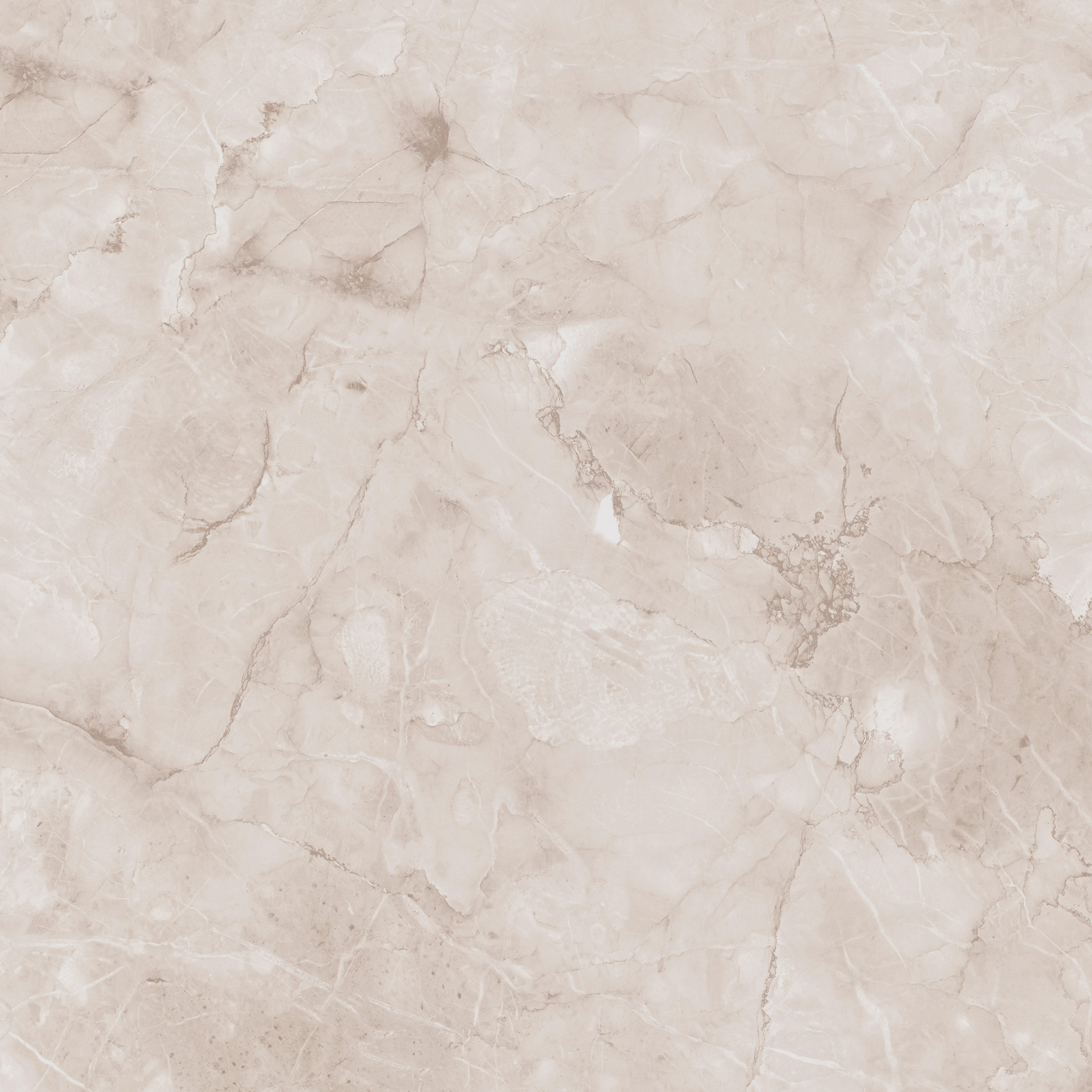Керамогранит MICADO CREMA 60х60 Arcadia Ceramica CR6017-A - Вид №5