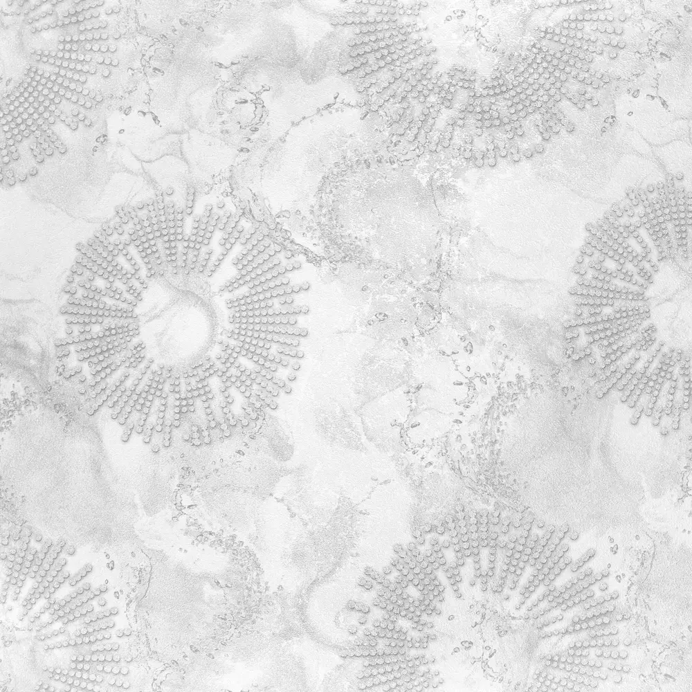 Обои флизелиновые Solo Disco перламутровые 1.06 м 201900 STLM-2033631 - Вид №1