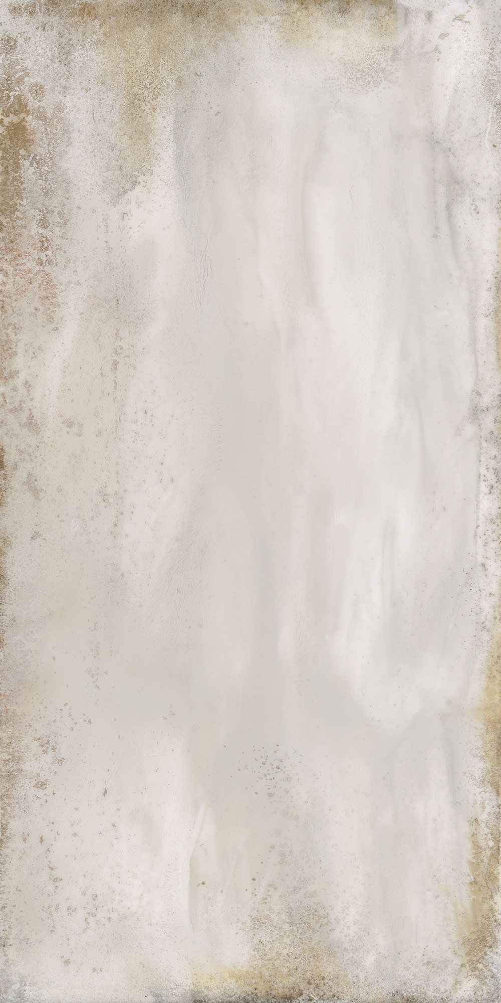 Декоративная панель из алюминия, стекла или ПММА Tecnografica New Surfaces ARCH-00152484 - Вид №3