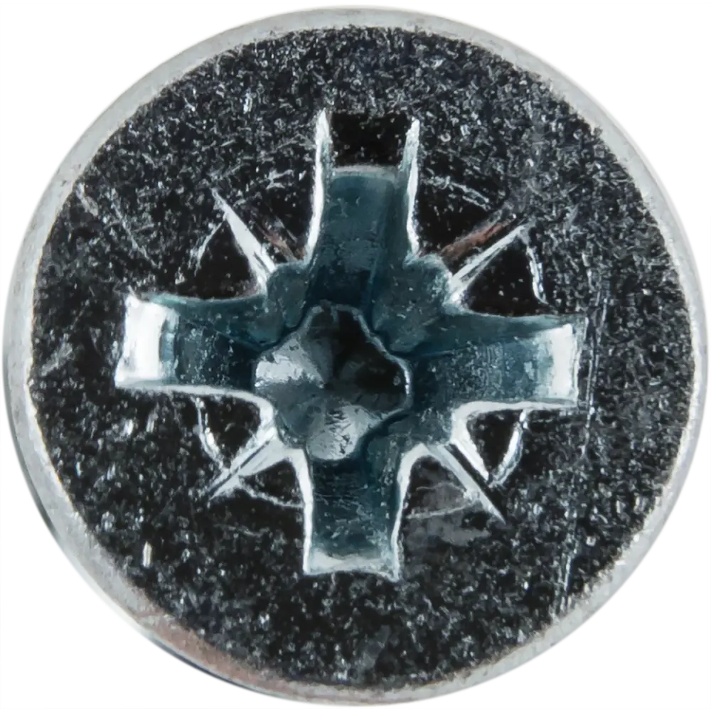Дюбель-шуруп Standers 8x40 мм нейлон 10 шт. 81933082 STLM-2210341  - Вид №3