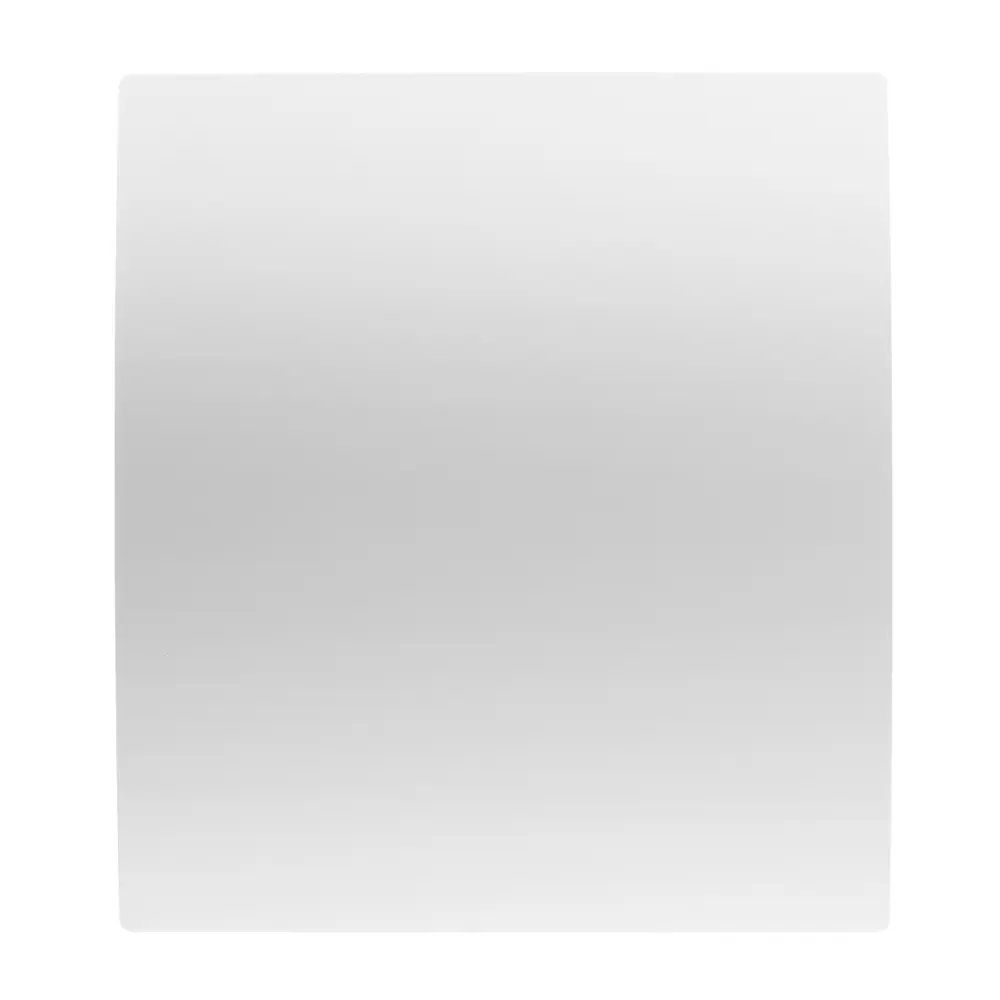 Панель сменная для стен и потолков MONLID PEB125 208x188 мм ABS-пластик STLM-2016366 - Вид №1