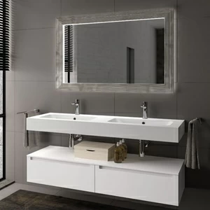 Berloni Bagno комплект мебели MEMPHIS 36