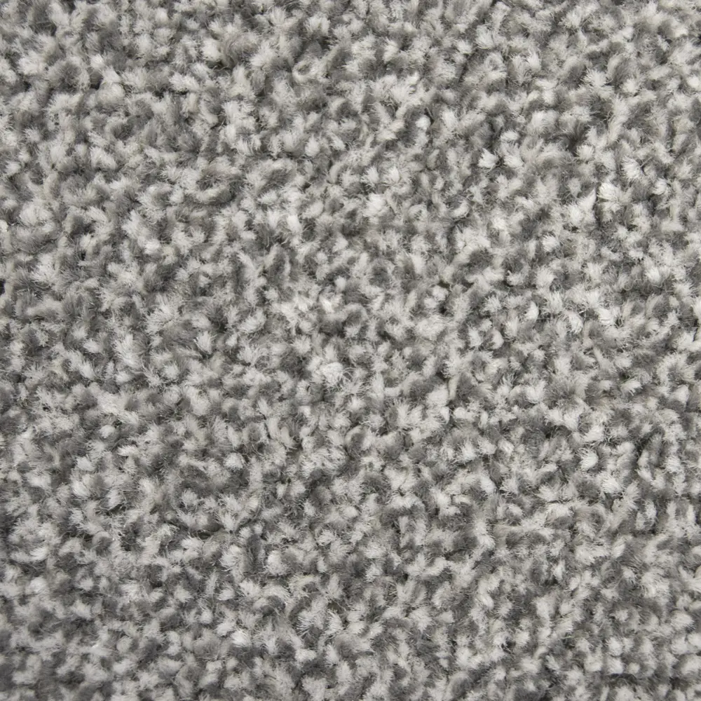 ЗАРТЕКС Ковровое покрытие «Лотос» туманный, 3 метра 89334419 STLM-1443818 - Вид №1