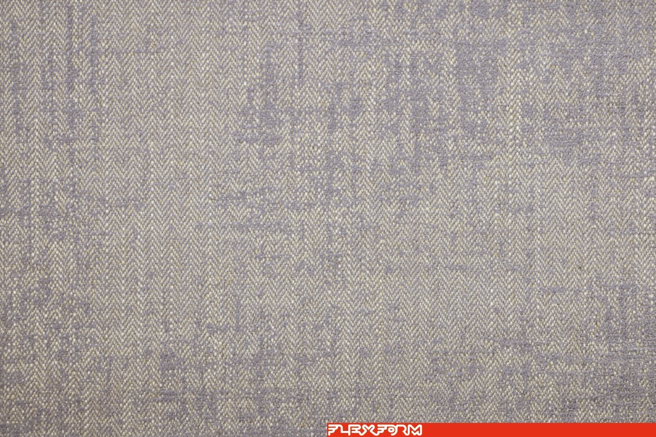 Подушка / Long Island Flexform sun-id-376724 - Вид №3