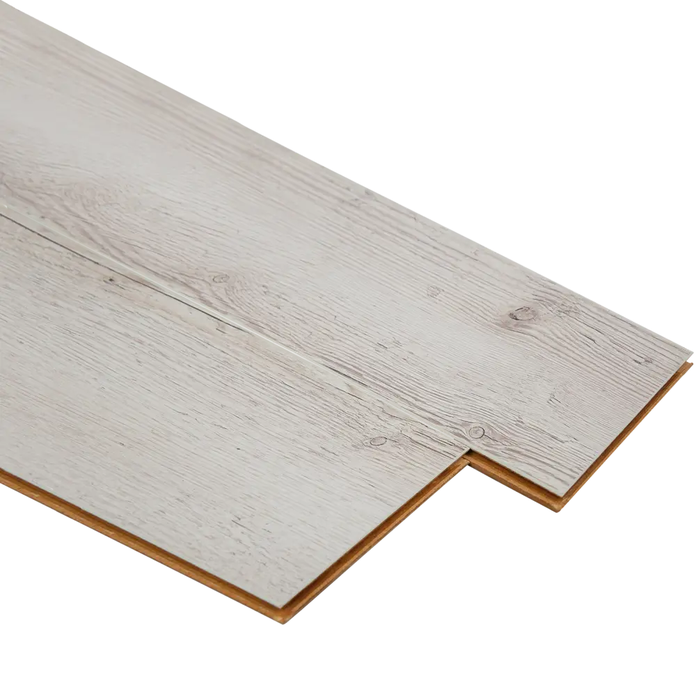 Ламинат «Монпарнас» 33 класс толщина 12 мм с фаской 1.253 м² SOMMER STLM-2136158 - Вид №3