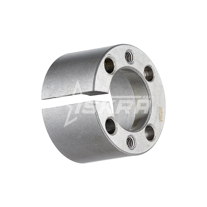 IS3590 Зажимная втулка KLSS018 ISKRA  - Вид №6