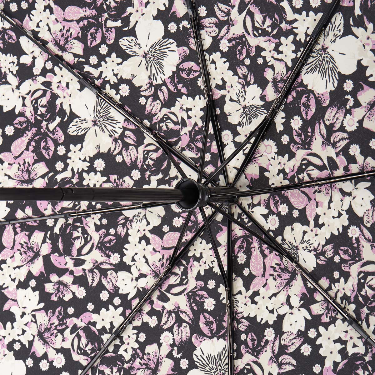 R348-4099 Зонт женский R348 Fulton  - Вид №3