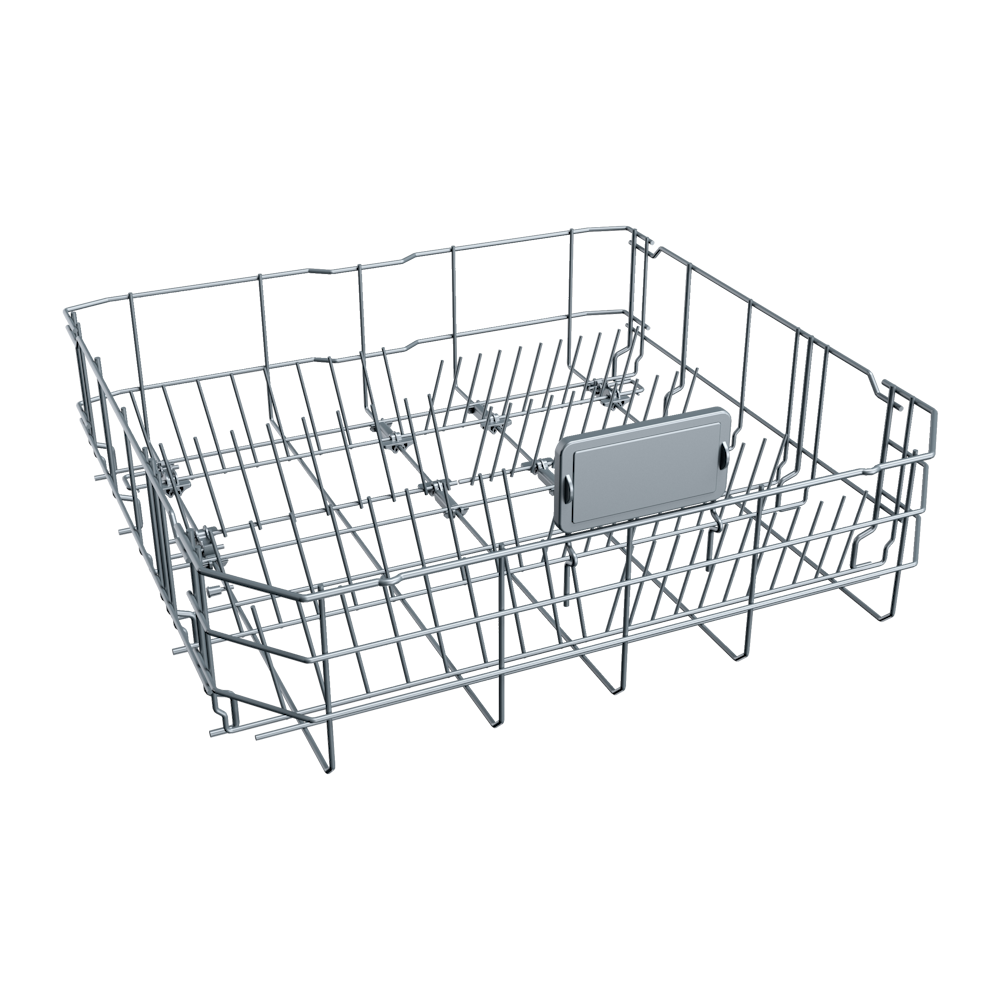 9256086 Встраиваемая посудомоечная машина Kuppersbusch GX 6500.0 V STDN-0009616 - Вид №1