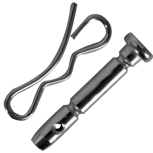 Срезные болты Master Yard