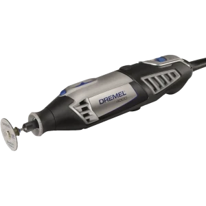 Гравер Dremel 4000-4/65, 175 Вт