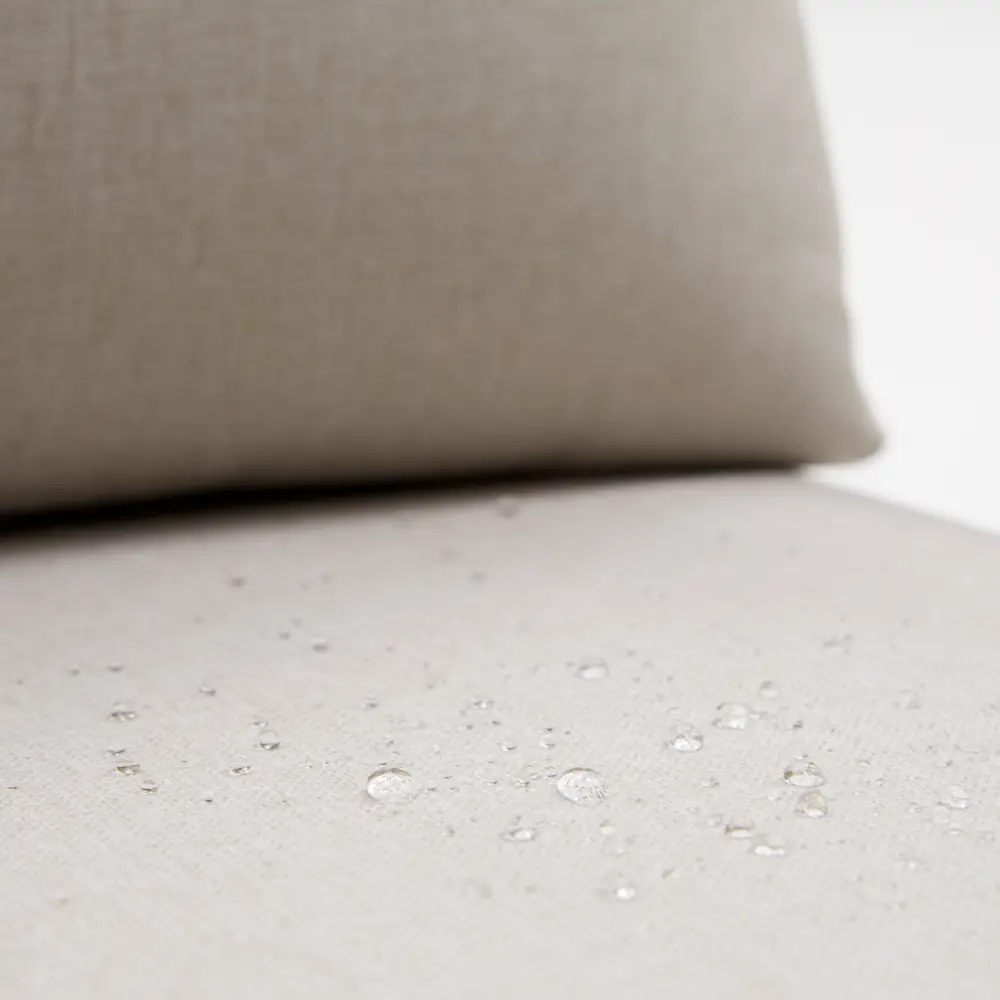 Naterial Retro — набор садовых кресел в винтажном стиле, 2 шт 87898644 STLM-0959135 - Вид №14