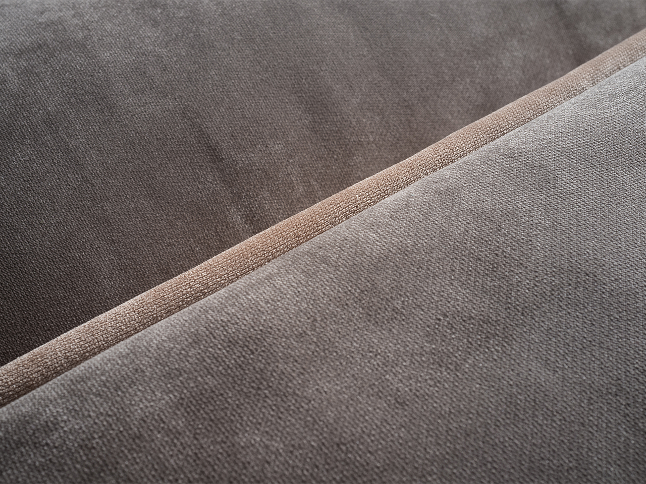 Д342 Ш94 В92 The IDEA Диван SOHO 801/805/802  - Вид №6