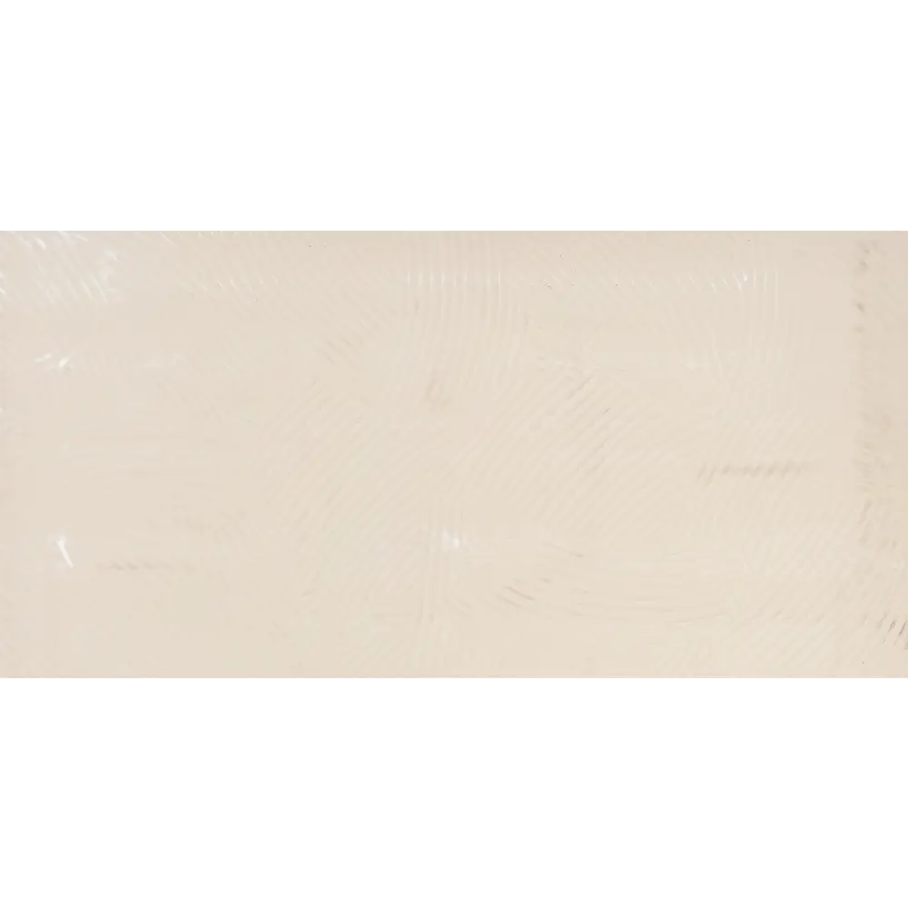 Керамогранит Tesoro 30x60 см 1.44 м² цвет бежевый Santreyd STLM-2135090 - Вид №2