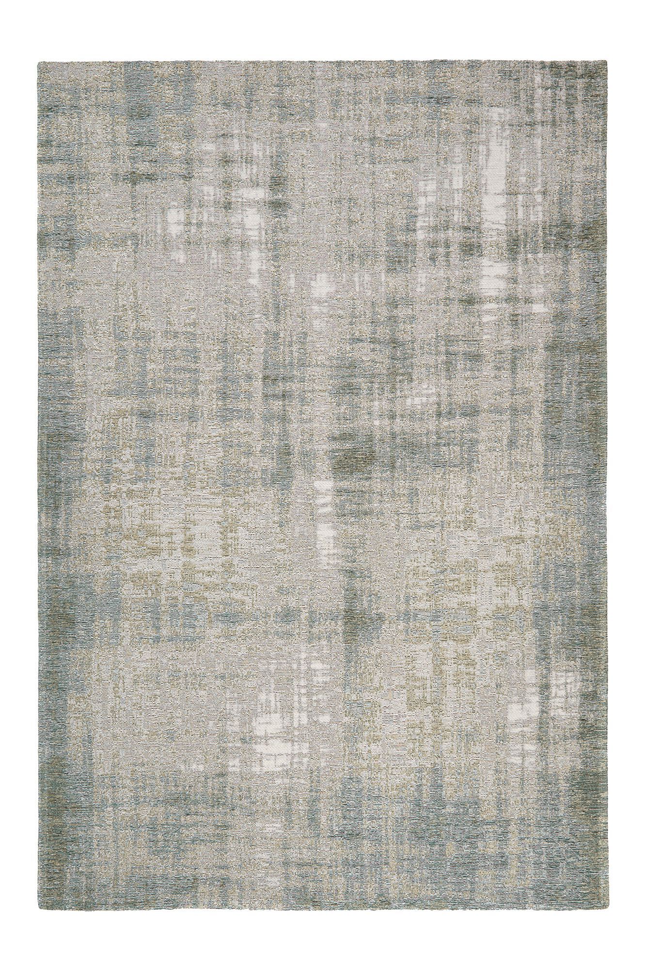 Сплошной цвет прямоугольный ковер Ademi Essential ARCH-00039271 - Вид №43