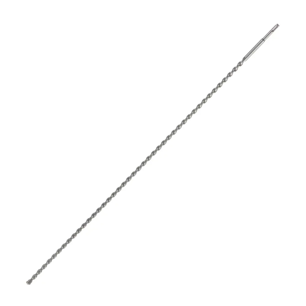 Бур по бетону SDS-plus 14х875х1000 мм Dexter FD-A0217 STLM-2025300