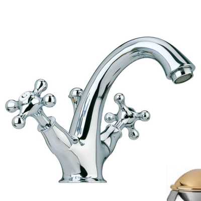 800920KO21 Смеситель Bandini Classic Santreyd