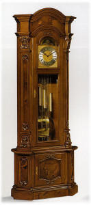 Напольные часы  MIRANDOLA Z.45