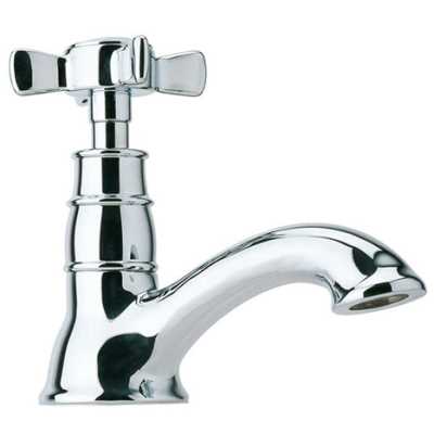 5039200018 Кран Bandini Old England Santreyd