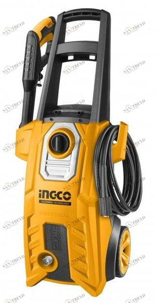INGCO ITALIA Мойка высокого давления sun-id-1436157