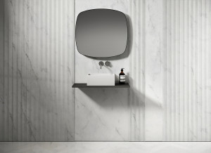 COCOON SAN JORDI - БАССЕЙН