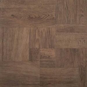 Windsor natural КГ 45х45